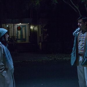 Fotoğraf Jenny Slate