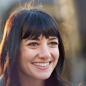 Fotoğraf Jenny Slate