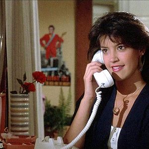 Fotoğraf Phoebe Cates