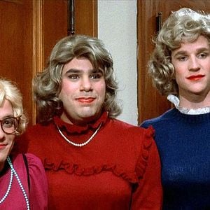 Fotoğraf Jonathan Prince