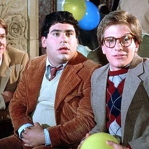 Fotoğraf Jonathan Prince