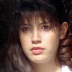 Fotoğraf Phoebe Cates