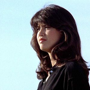 Fotoğraf Phoebe Cates