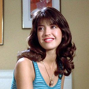 Fotoğraf Phoebe Cates