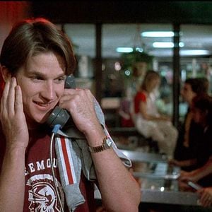 Fotoğraf Matthew Modine