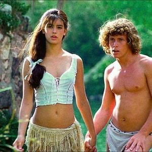 Fotoğraf Phoebe Cates