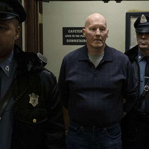 Fotoğraf Charles MacLean