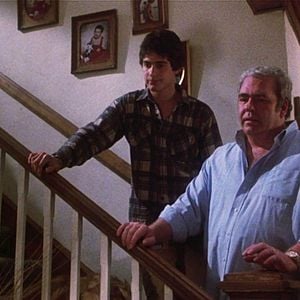 Fotoğraf Gremlinler