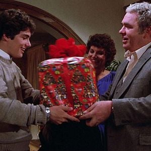 Fotoğraf Gremlinler