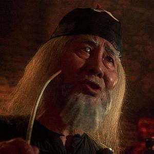 Fotoğraf Gremlinler