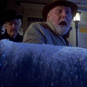 Fotoğraf Gremlinler