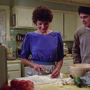 Fotoğraf Gremlinler