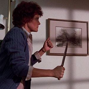 Fotoğraf Gremlinler