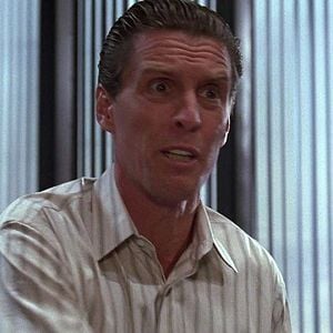 Fotoğraf John Glover