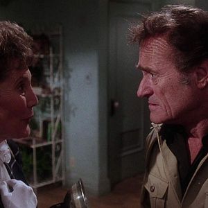 Fotoğraf Gremlins 2: The New Batch