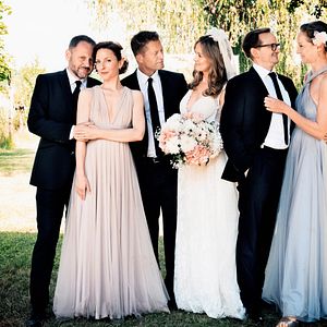 Fotoğraf Katharina Schüttler