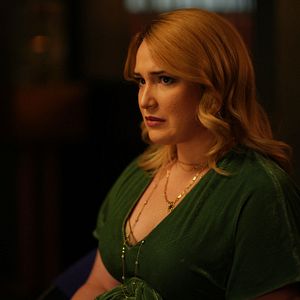 Fotoğraf Emma Hunton