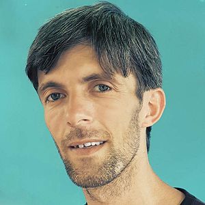 Fotoğraf Taleh Memmedov