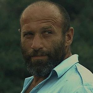 Fotoğraf Mubariz Samadov