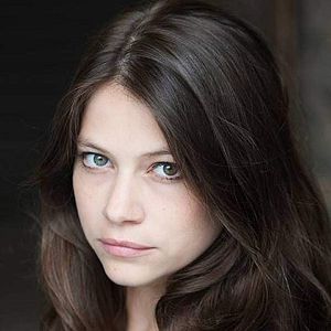 Fotoğraf Florence Coste