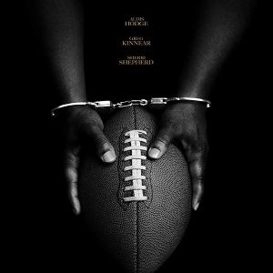 Fotoğraf Brian Banks