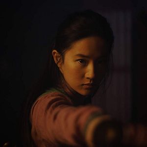 Fotoğraf Yifei Liu