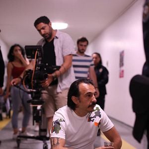 Fotoğraf 45-25 #Kusursuz Cinayet