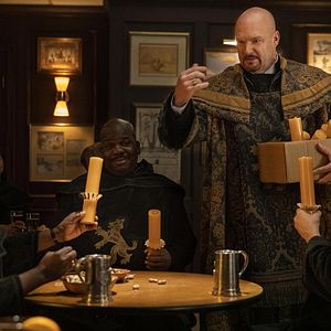 Fotoğraf Eric Allan Kramer