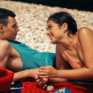 Fotoğraf Lakdhar Dridi