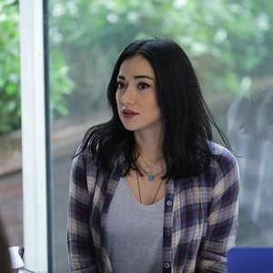 Fotoğraf Başımız Belada