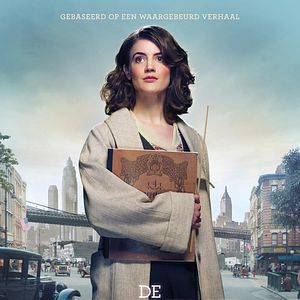 Fotoğraf Bir Kadın Zaferi