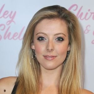 Fotoğraf Helena Grace Donald