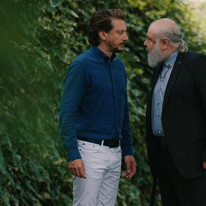 Fotoğraf Kimse Bİlmez