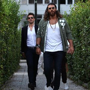 Fotoğraf Erkenci Kuş