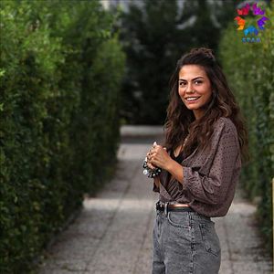 Fotoğraf Erkenci Kuş