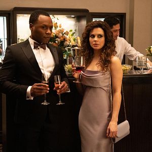 Fotoğraf Malcolm Goodwin