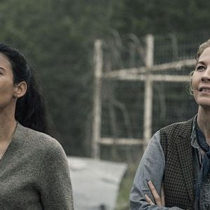 Fotoğraf Jenna Elfman