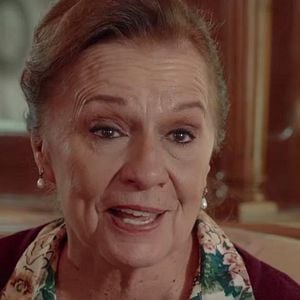 Fotoğraf Yuvaya Dönüş