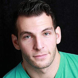 Fotoğraf Sergio Rizzuto