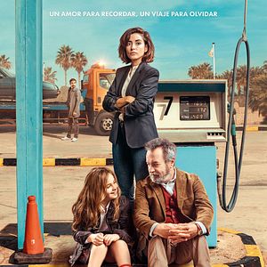 Fotoğraf Vivir dos veces