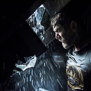 Fotoğraf Ölümcül Sular