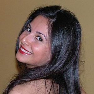 Fotoğraf Derya İpek