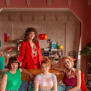 Fotoğraf Silma López