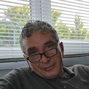 Fotoğraf Duran Gebeş