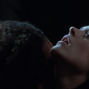 Fotoğraf Imitation Girl