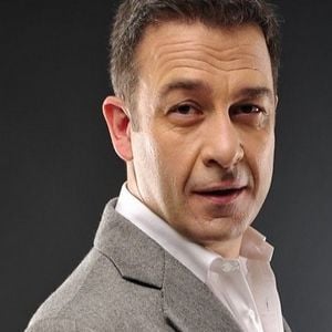 Fotoğraf Murat Aygen