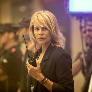 Fotoğraf El silencio de la ciudad blanca