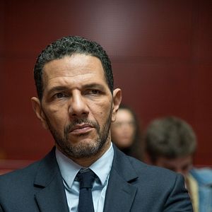 Fotoğraf La Fille au bracelet