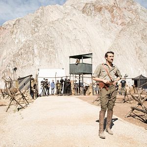 Fotoğraf Malnazidos