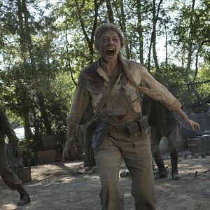 Fotoğraf Maria Botto